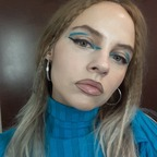 iamhmain4 OnlyFans Leaked 

 profile picture