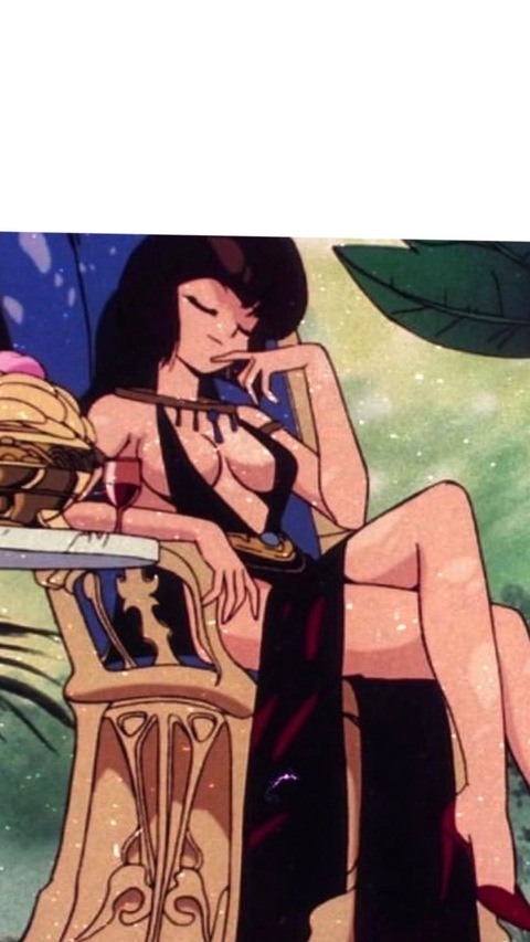 Header of iamimmaculate