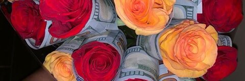 Header of iamjasmineboo