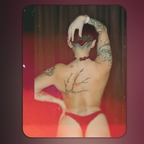 Onlyfans leak iamjavvvvvy 

 profile picture