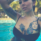 iamjuliabond (Julia Bond) OnlyFans Leaked Videos and Pictures 

 profile picture