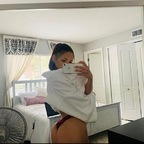 kendra (iamk3ndra) Leaked OnlyFans 

 profile picture