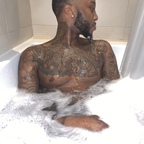 iamkayjones_ OnlyFans Leaked Photos and Videos 

 profile picture