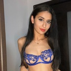 SweetKellsey iamkellsey Leaked OnlyFans 

 profile picture