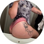 iamkhalesi OnlyFans Leaked Photos and Videos 

 profile picture