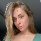 Onlyfans leak iamkirax 

 profile picture