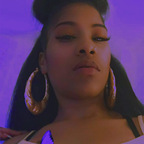 iamkitty OnlyFans Leak 

 profile picture