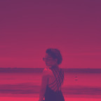 Free access to @iamkweeen Leak OnlyFans 

 profile picture