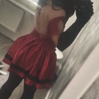 Onlyfans leaks iamleana 

 profile picture