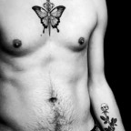 iammartinezz (Martin) free OnlyFans content 

 profile picture