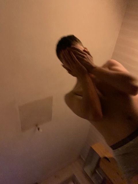 Header of iammartinezz