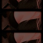 Me! (@iamme2022) Leaked OnlyFans 

 profile picture