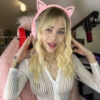 Download iammery OnlyFans leaks for free 

 profile picture