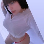 Download iammodeldoll OnlyFans leaks for free 

 profile picture