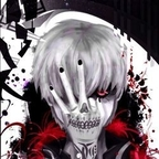 Download iamneeknasty OnlyFans leaks for free 

 profile picture