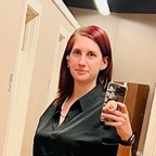 Amanda @iamoneinamililon Leak OnlyFans 

 profile picture