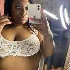 Free access to (iamrealbigggfine) Leaked OnlyFans 

 profile picture