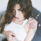 Download iamregina_off_b OnlyFans leaks for free 

 profile picture