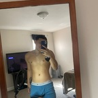 Ricardo (iamricky_) Leaked OnlyFans 

 profile picture