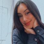 iamsammyrios OnlyFans Leaked Photos and Videos 

 profile picture