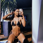 iamsassyy OnlyFans Leaked Photos and Videos 

 profile picture