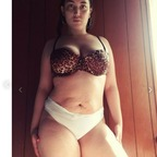 iamsavaageeeee OnlyFans Leaked 

 profile picture