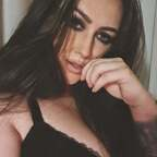 Download iamscaarz OnlyFans content for free 

 profile picture