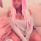 Download iamsekaiofakku OnlyFans content for free 

 profile picture