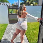 iamsexysweetsfree (iamsexysweets) OnlyFans Leaks 

 profile picture