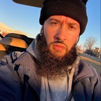 Download iamsinful OnlyFans leaks for free 

 profile picture