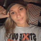 iamskyeeofficialvip OnlyFans Leaked 

 profile picture