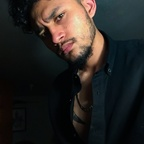 Я_Sr.M (iamsrm) Leaked OnlyFans 

 profile picture