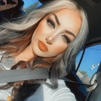 Download iamstacix OnlyFans leaks for free 

 profile picture