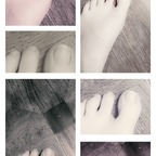 iamthatextra OnlyFans Leak 

 profile picture