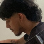 iamthec (C) free OnlyFans content 

 profile picture