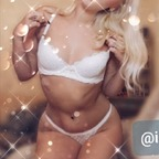 iamthegodof (💜Leeloo💜) OnlyFans Leaks 

 profile picture