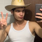 Free access to (@iamtommylopez) Leaks OnlyFans 

 profile picture