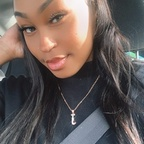 iamtoxic (Toxic) OnlyFans content 

 profile picture