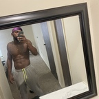 iamtylerpw (Iamtylerw_) OnlyFans Leaks 

 profile picture