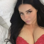 Veronicas FREE page 😈 @iamveronicaaaa Leak OnlyFans 

 profile picture