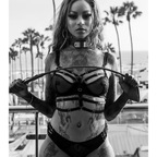 Onlyfans leaks iamvududahl 

 profile picture