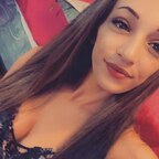 iamyouronelov3 (iamyouronelov3) free OnlyFans Leaks 

 profile picture