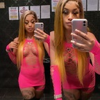 Princess Yummy (iamyummy) Leak OnlyFans 

 profile picture