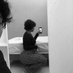 Onlyfans leak iamyummyc 

 profile picture