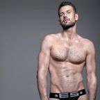 zar iamzar Leaks OnlyFans 

 profile picture