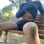 ianandrews69 OnlyFans Leaks 

 profile picture