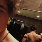 Ian Tease (iantease) Leaks OnlyFans 

 profile picture