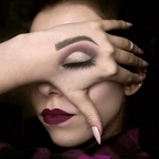 Free access to @iasmin Leaks OnlyFans 

 profile picture