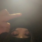 ibeatupmoms OnlyFans Leaks 
 profile picture