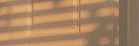 Header of ibizacc